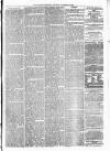 Alcester Chronicle Saturday 13 November 1869 Page 7