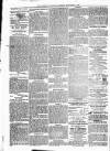 Alcester Chronicle Saturday 13 November 1869 Page 8