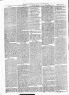 Alcester Chronicle Saturday 20 November 1869 Page 4
