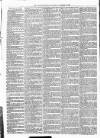 Alcester Chronicle Saturday 20 November 1869 Page 6