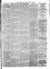 Alcester Chronicle Saturday 20 November 1869 Page 7