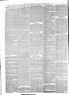 Alcester Chronicle Saturday 11 December 1869 Page 2