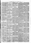 Alcester Chronicle Saturday 11 December 1869 Page 3