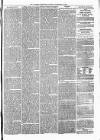 Alcester Chronicle Saturday 18 December 1869 Page 7