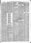 Alcester Chronicle Saturday 10 September 1870 Page 3
