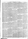 Alcester Chronicle Saturday 10 September 1870 Page 4