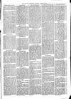Alcester Chronicle Saturday 26 March 1870 Page 5