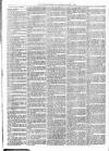 Alcester Chronicle Saturday 18 June 1870 Page 6