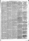 Alcester Chronicle Saturday 27 April 1872 Page 7