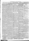 Alcester Chronicle Saturday 08 January 1870 Page 2