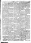 Alcester Chronicle Saturday 15 January 1870 Page 2