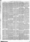 Alcester Chronicle Saturday 15 January 1870 Page 4