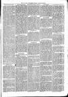 Alcester Chronicle Saturday 15 January 1870 Page 5