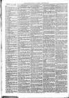 Alcester Chronicle Saturday 15 January 1870 Page 6