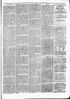 Alcester Chronicle Saturday 15 January 1870 Page 7