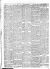Alcester Chronicle Saturday 22 January 1870 Page 2