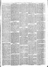 Alcester Chronicle Saturday 22 January 1870 Page 5