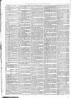 Alcester Chronicle Saturday 22 January 1870 Page 6
