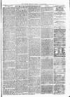 Alcester Chronicle Saturday 22 January 1870 Page 7
