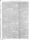Alcester Chronicle Saturday 29 January 1870 Page 2