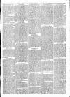 Alcester Chronicle Saturday 29 January 1870 Page 5