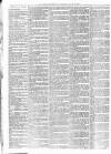 Alcester Chronicle Saturday 29 January 1870 Page 6