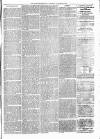 Alcester Chronicle Saturday 29 January 1870 Page 7