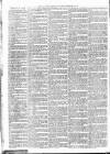 Alcester Chronicle Saturday 05 February 1870 Page 6