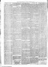 Alcester Chronicle Saturday 12 February 1870 Page 2