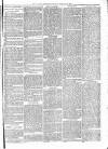 Alcester Chronicle Saturday 12 February 1870 Page 3