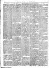 Alcester Chronicle Saturday 12 February 1870 Page 4