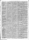 Alcester Chronicle Saturday 12 February 1870 Page 6