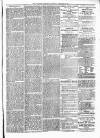 Alcester Chronicle Saturday 12 February 1870 Page 7