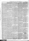 Alcester Chronicle Saturday 19 February 1870 Page 2