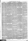 Alcester Chronicle Saturday 19 February 1870 Page 4