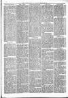 Alcester Chronicle Saturday 19 February 1870 Page 5