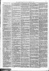 Alcester Chronicle Saturday 19 February 1870 Page 6