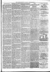 Alcester Chronicle Saturday 19 February 1870 Page 7