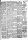 Alcester Chronicle Saturday 26 February 1870 Page 7