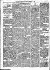 Alcester Chronicle Saturday 26 February 1870 Page 8