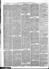 Alcester Chronicle Saturday 05 March 1870 Page 4