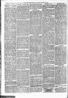 Alcester Chronicle Saturday 12 March 1870 Page 2