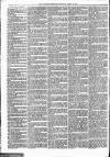 Alcester Chronicle Saturday 12 March 1870 Page 6
