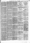 Alcester Chronicle Saturday 12 March 1870 Page 7