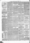 Alcester Chronicle Saturday 12 March 1870 Page 8
