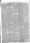 Alcester Chronicle Saturday 19 March 1870 Page 4