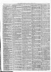 Alcester Chronicle Saturday 19 March 1870 Page 6