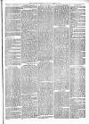 Alcester Chronicle Saturday 26 March 1870 Page 3