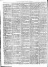 Alcester Chronicle Saturday 26 March 1870 Page 6