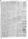 Alcester Chronicle Saturday 26 March 1870 Page 7